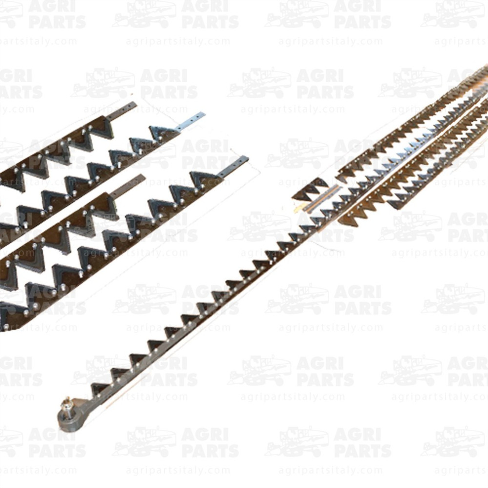 5206830/SB - MAEHMESSER - 0005206830/SBCL