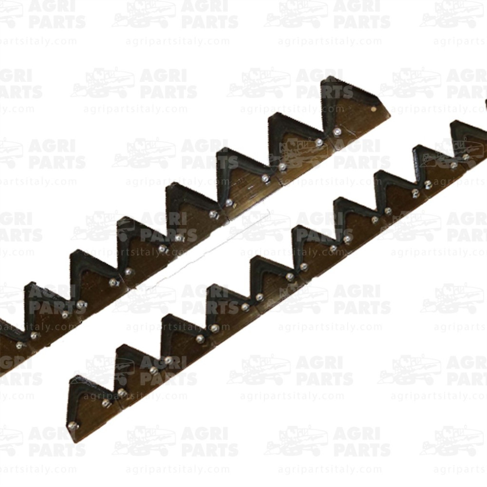 5206860 - KNIFE SEGMENT - 0005206860CL