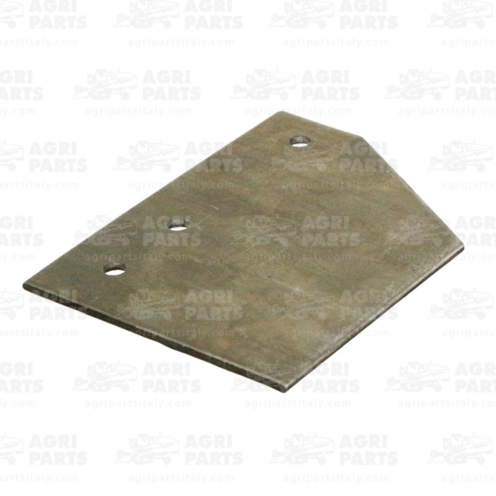 5221890 - MESSERFÜHRUNG - 0005221890CL