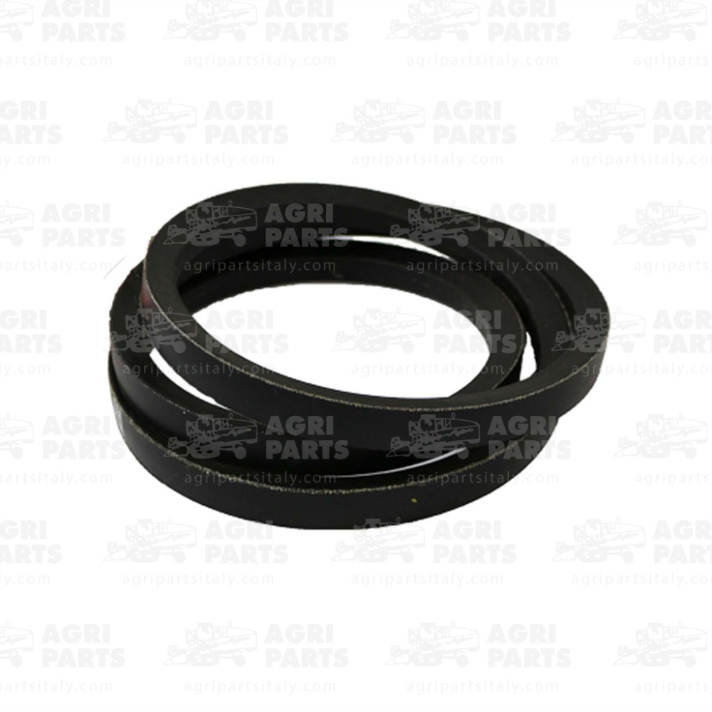 5387141 - KEILRIEMEN - 0005387141CL