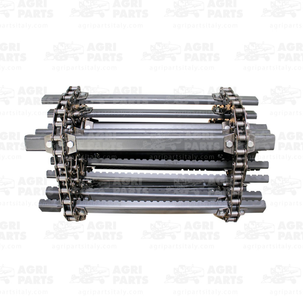 5400390 - CHAÎNE CONVOYEUR - 0005400390CL