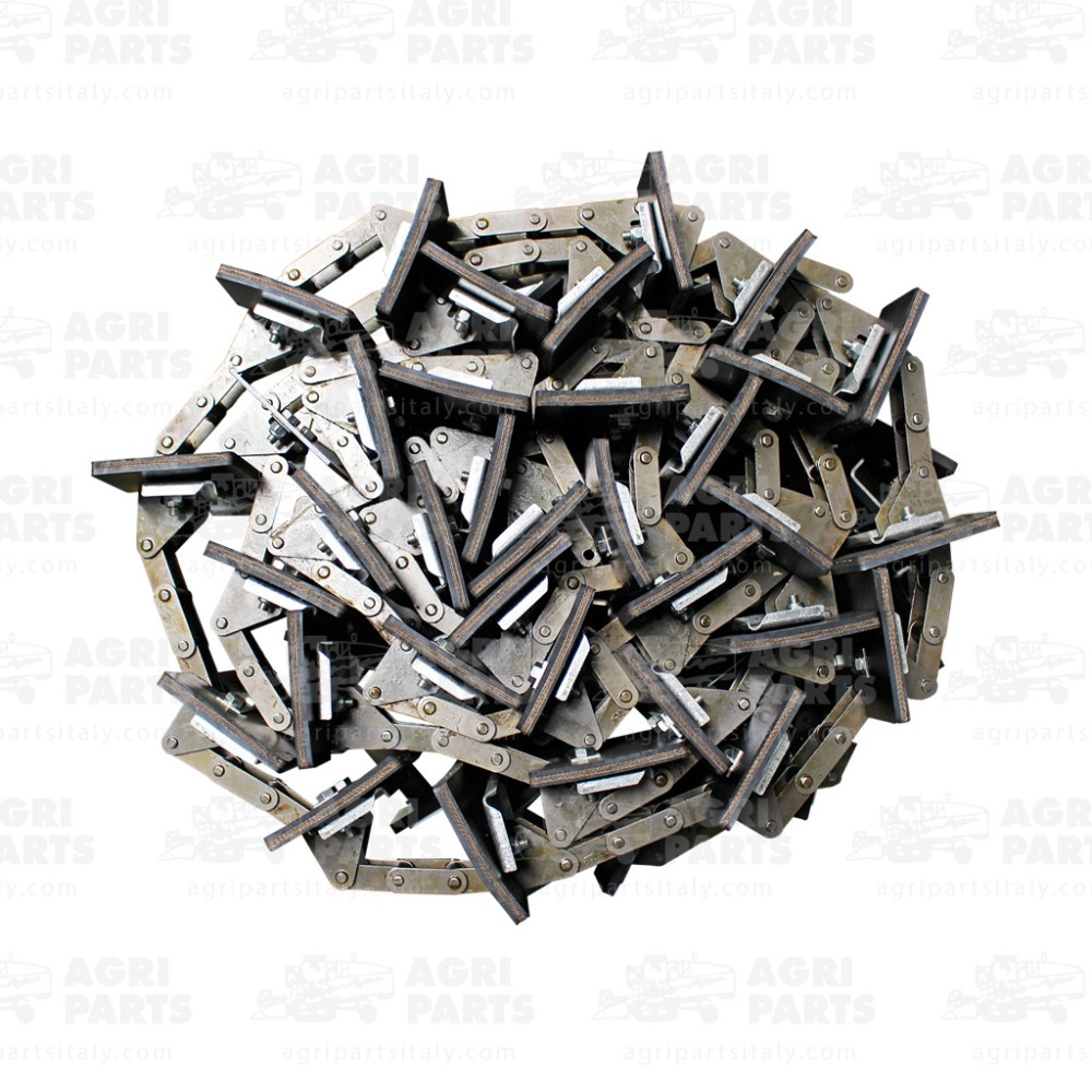 6015960M - FOERDERKETTE MO ET - 0006015960MCL