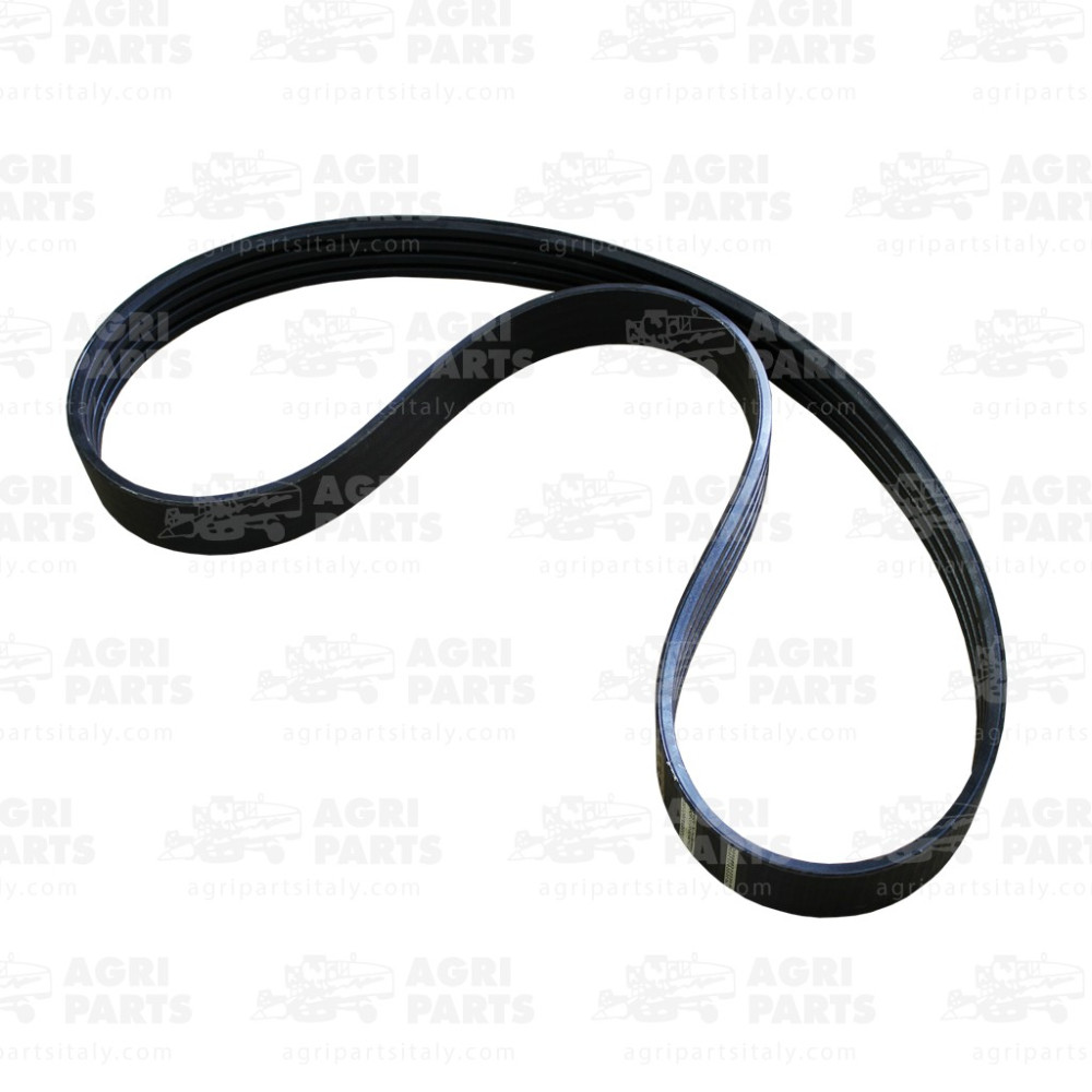 5441640 - RIEMEN - 0005441640CL