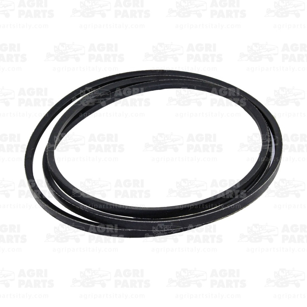 5456890 - BELT - 0005456890CL