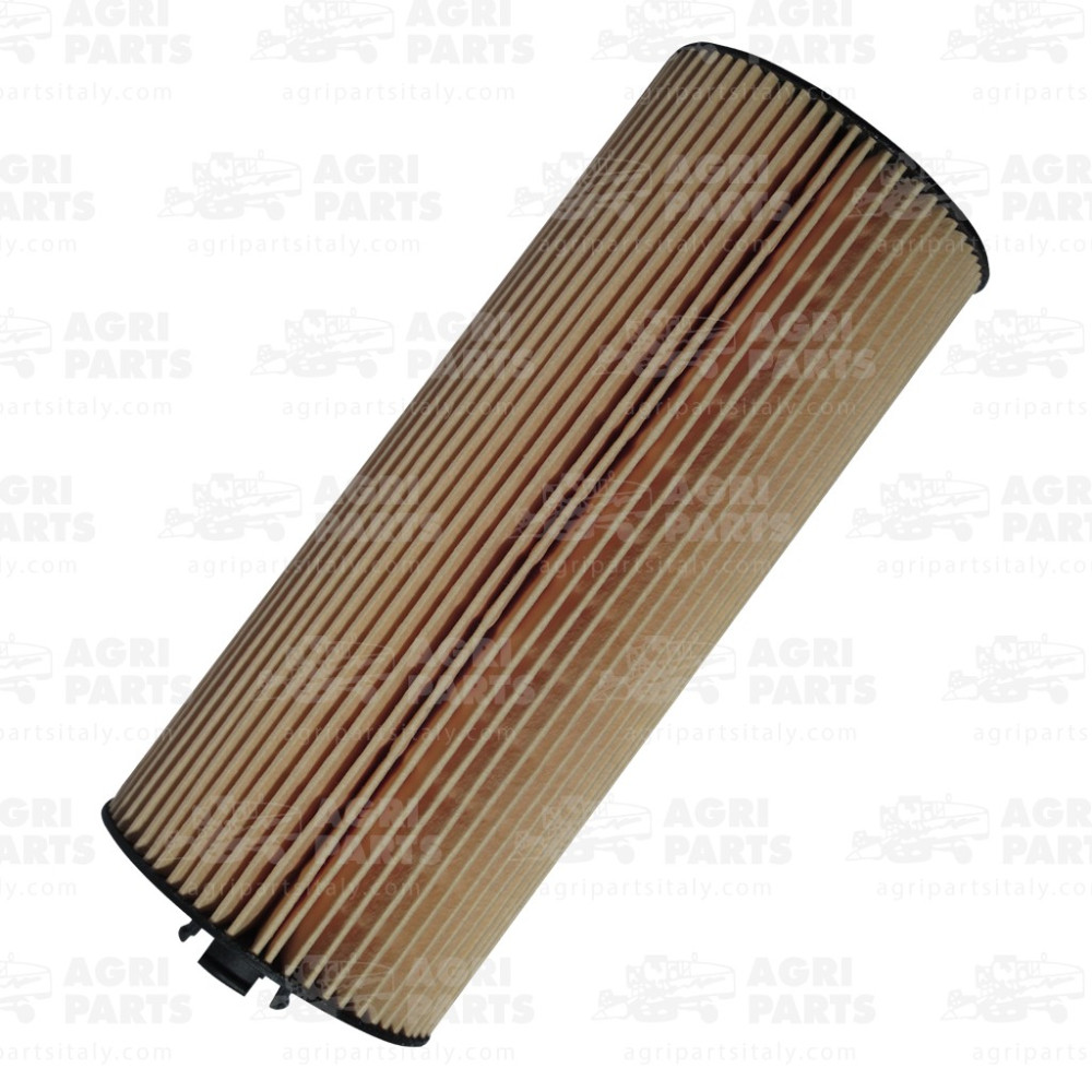5459530 - FILTRO DE ACEITE DE MOTOR - 0005459530CL