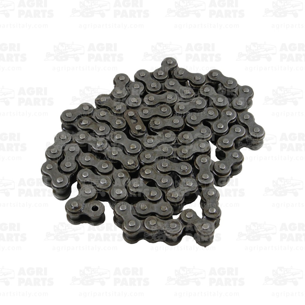 5495381 - CATENA A RULLINI - 0005495381CL