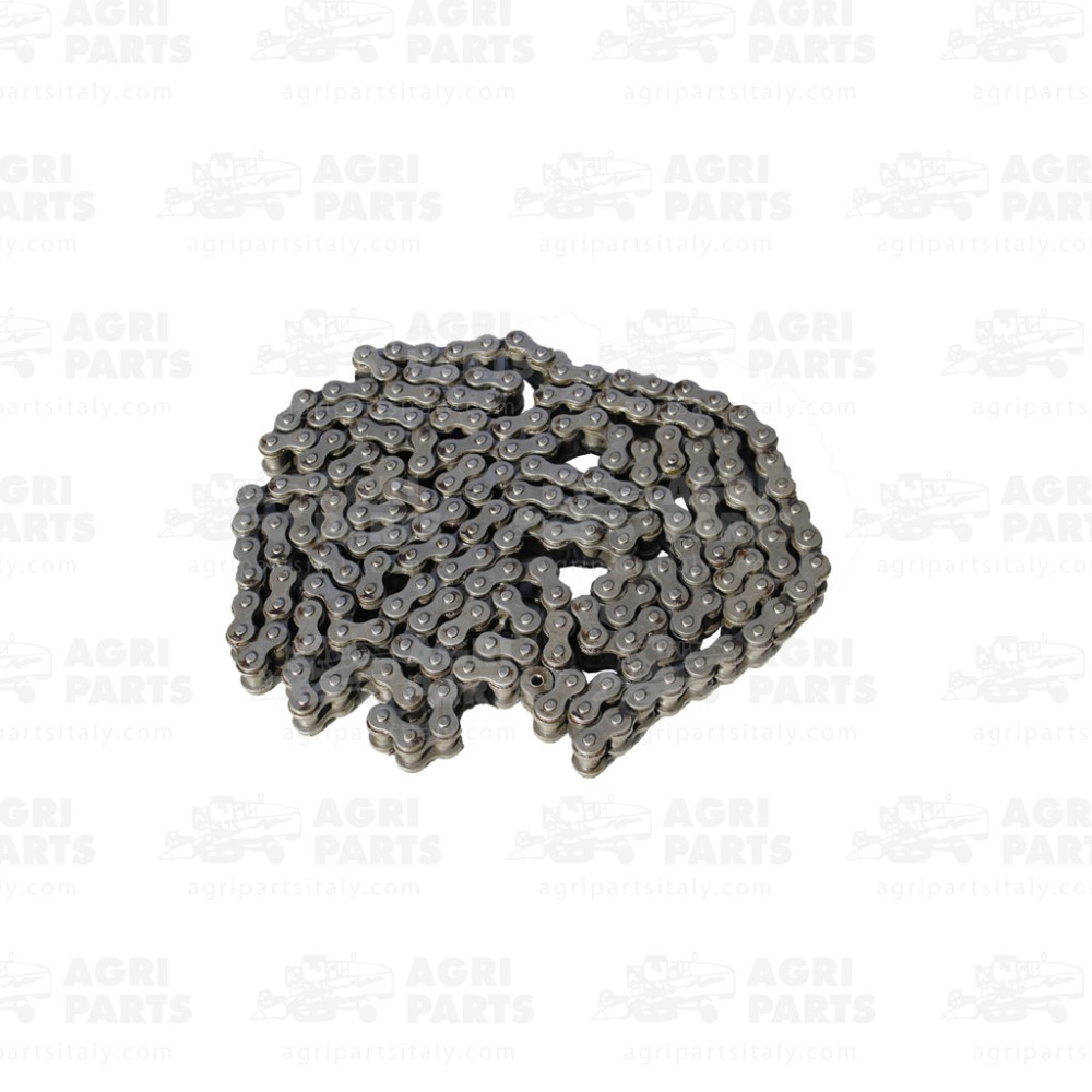 5555411 - CATENA A RULLINI - 0005555411CL