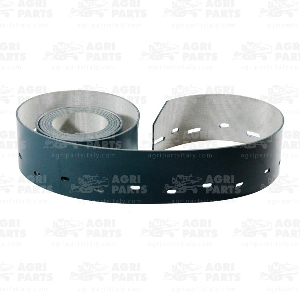 5612270 - TELA - 0005612270CL