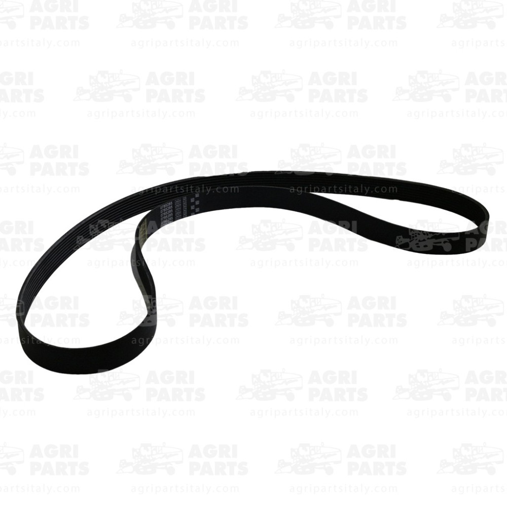 5846271 - MULTI VEE BELT - 0005846271CL