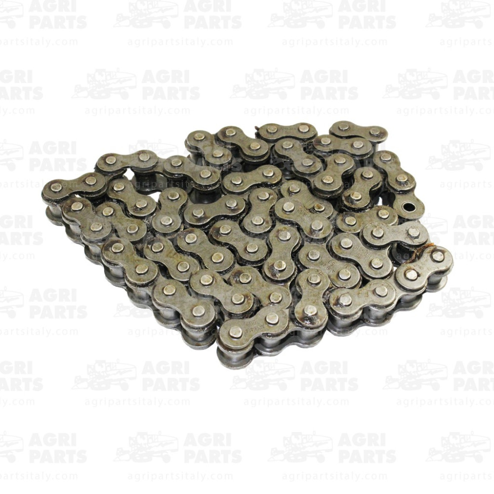 AZ32304 - ROLLENKETTE - AZ32304JD