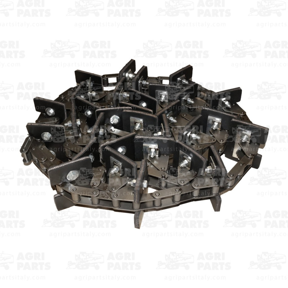 6014500 - FOERDERKETTE MO ET - 0006014500CL