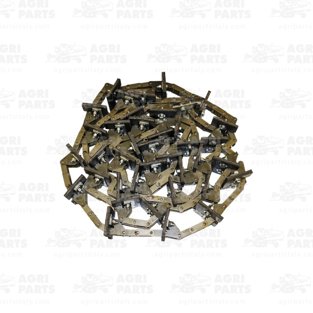 6017230 - FOERDERKETTE MO ET - 0006017230CL