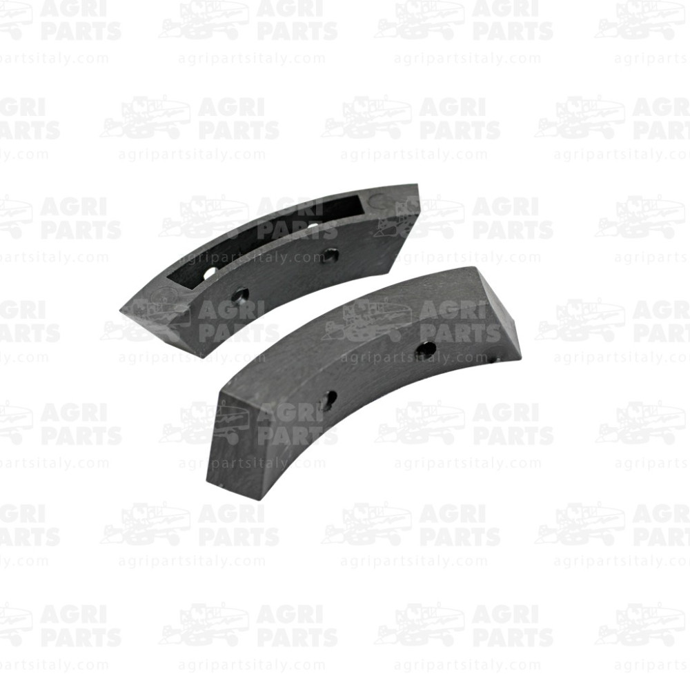 6033090 - FÜHRUNGSSCHIENE - 0006033090CL