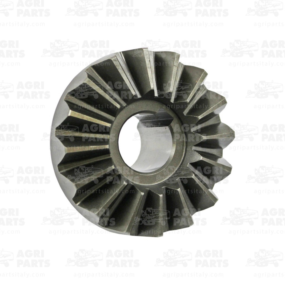 6057911 - KEGELRAD - 0006057911CL