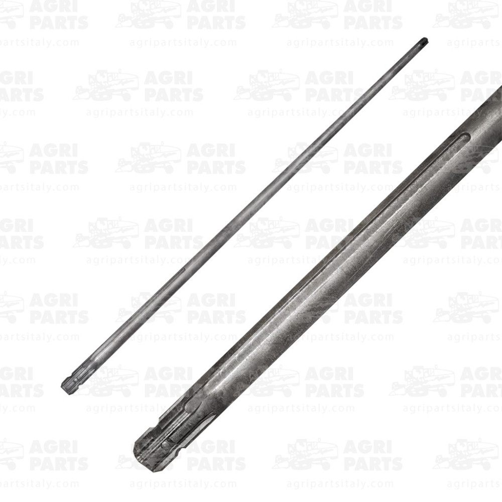 6080434 - ALBERO DI RINVIO - 0006080434CL