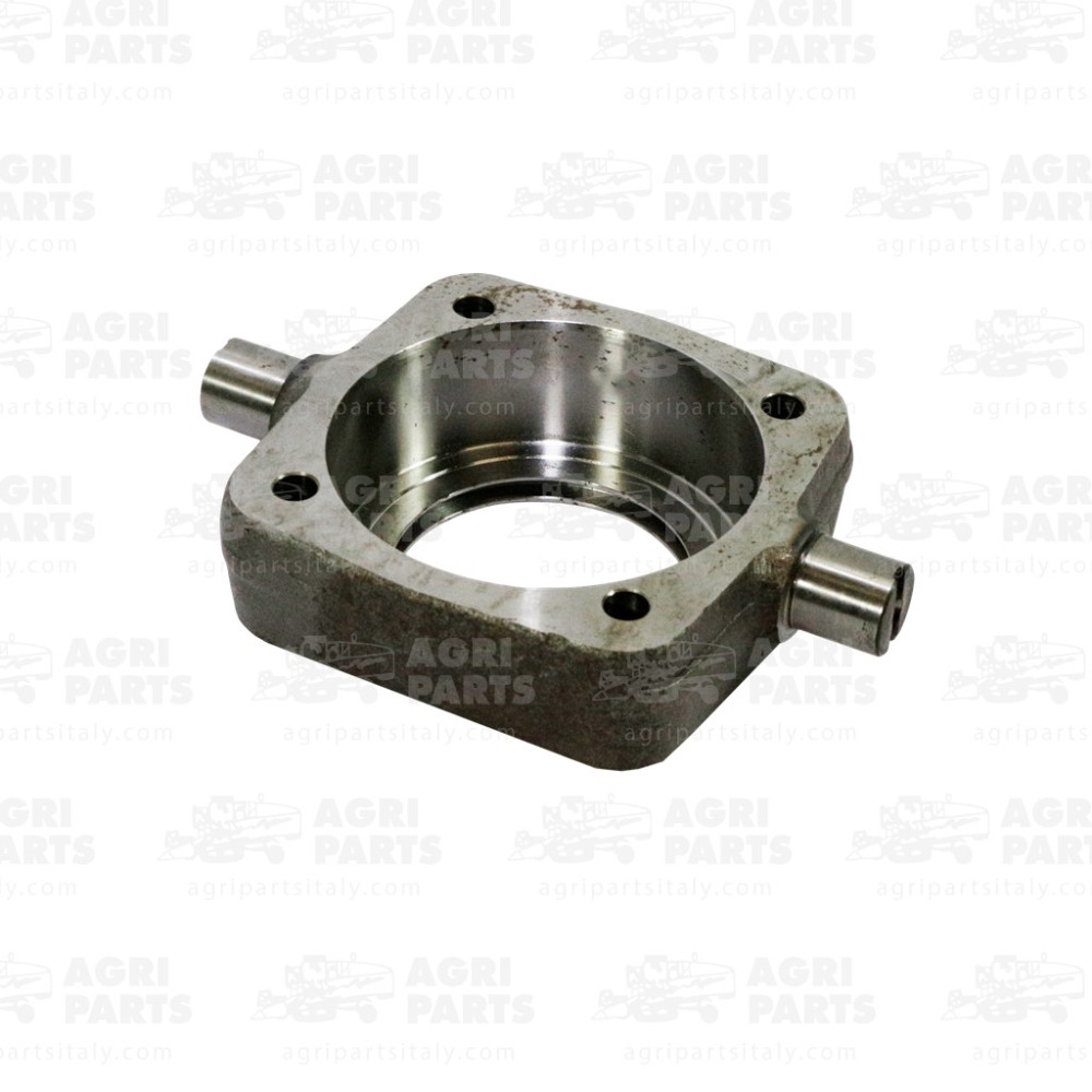 6103582 - PALIER DE ROULEMENT - 0006103582CL