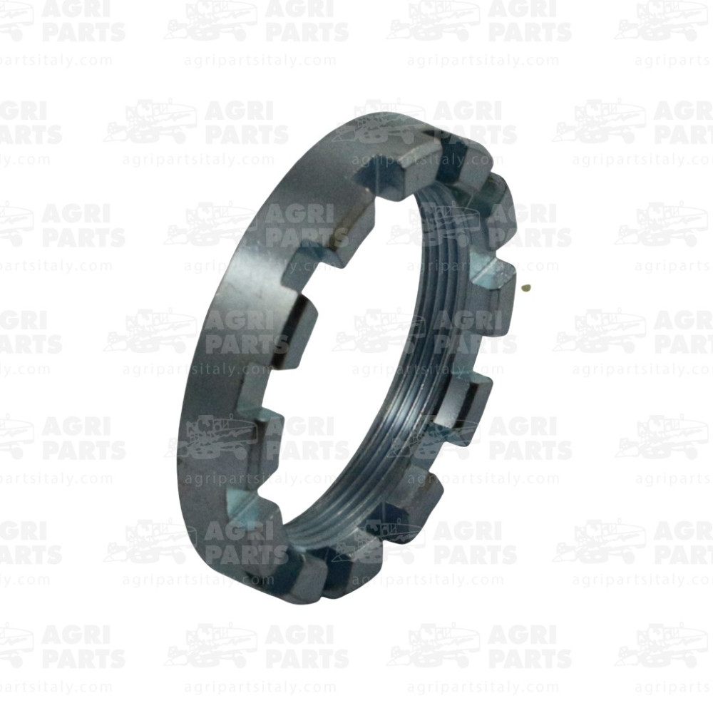 6103591 - MUTTER - 0006103591CL