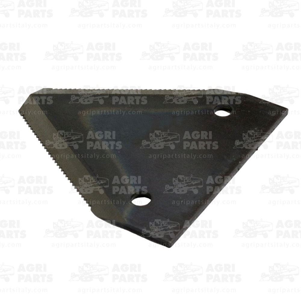 6113160 - SEGMENTMESSER - 0006113160CL