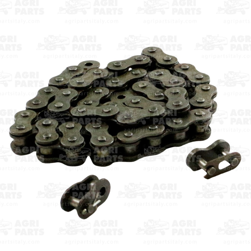 6150310 - ROLLER CHAIN - 0006150310CL