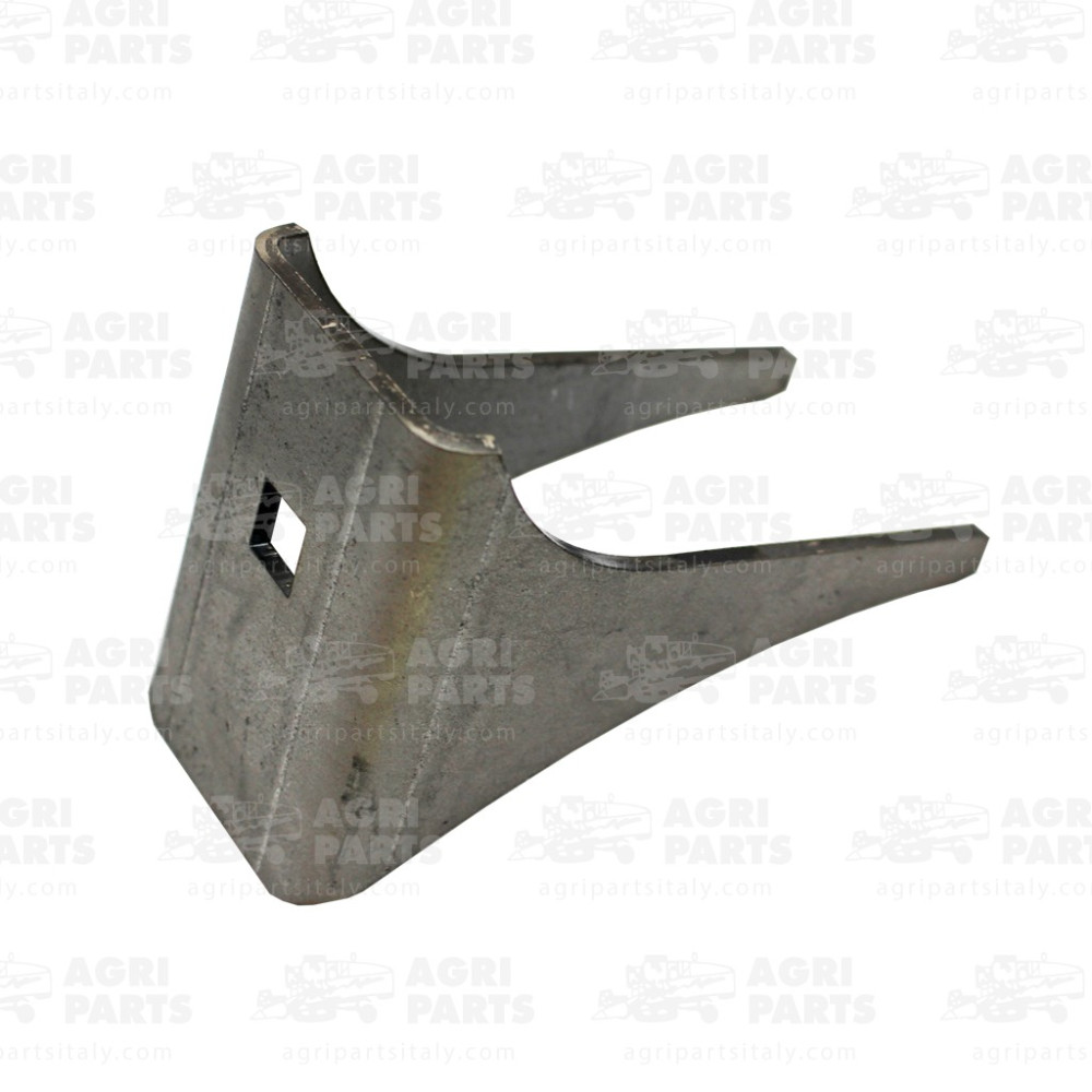 6176310 - PILE - 0006176310CL