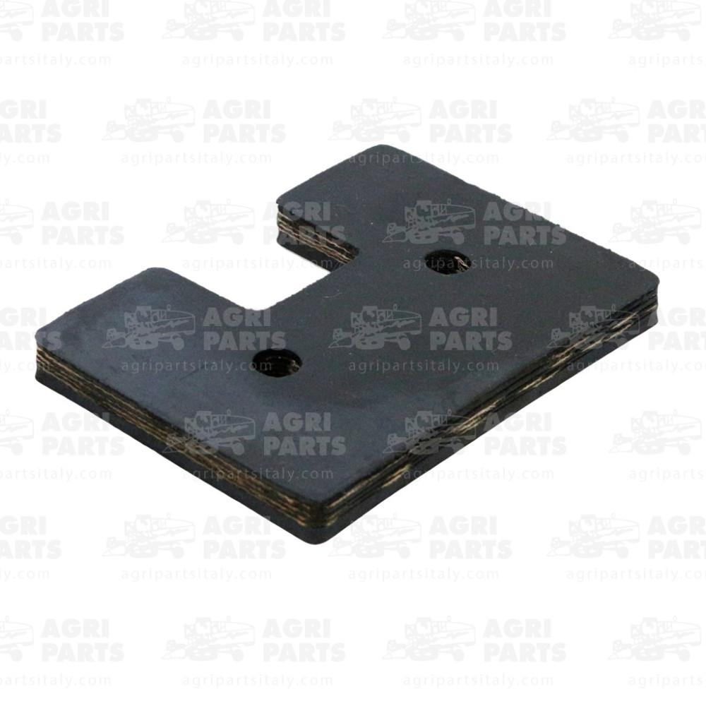 6192983 - ELEVATOR PADDLE - 0006192983CL