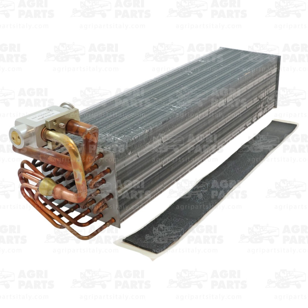 6258622 - VERDAMPFER - 0006258622CL