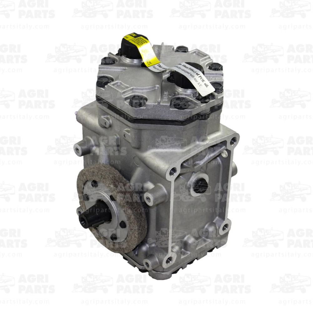 6259991 - KOMPRESSOR - 0006259991CL