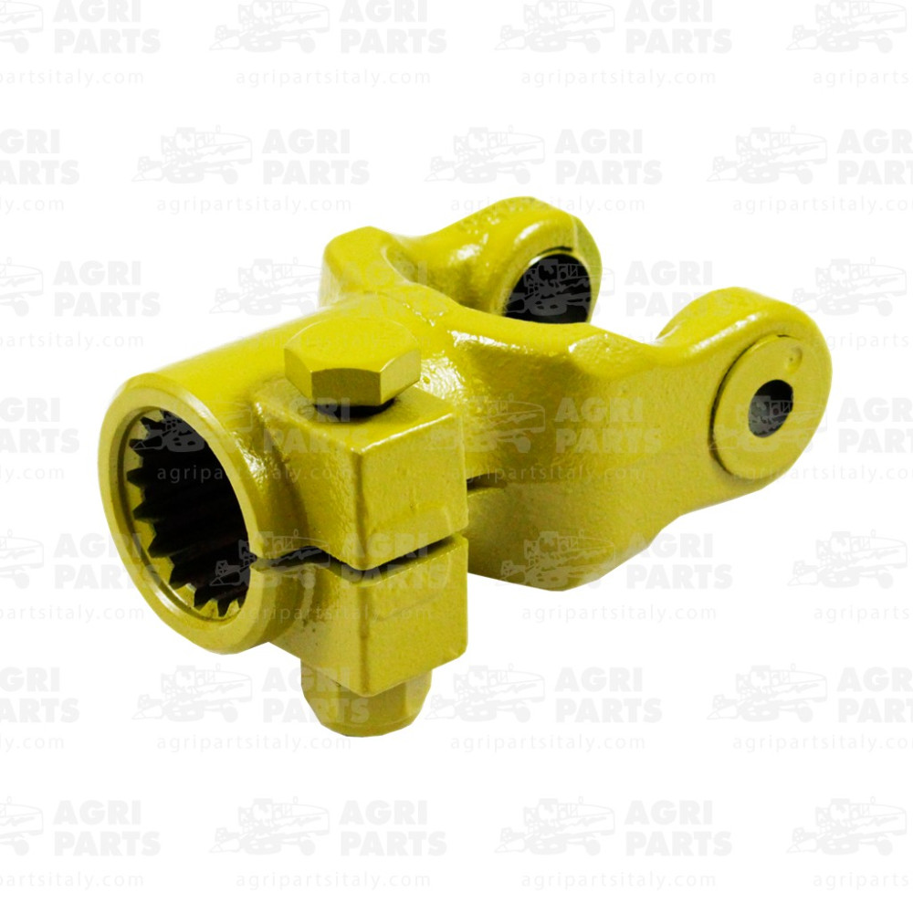 6263410 - GABELVERBINDUNG - 0006263410CL