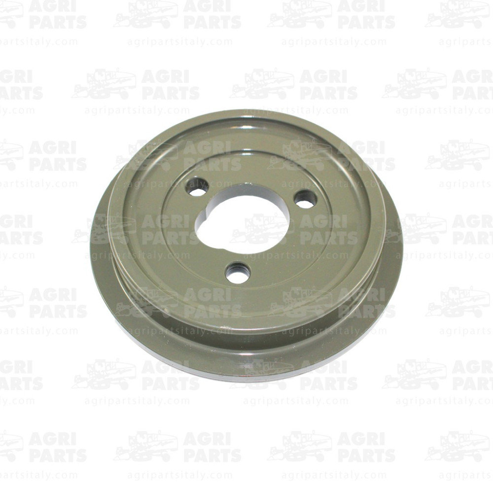 6296550 - DRUCKTELLER - 0006296550CL