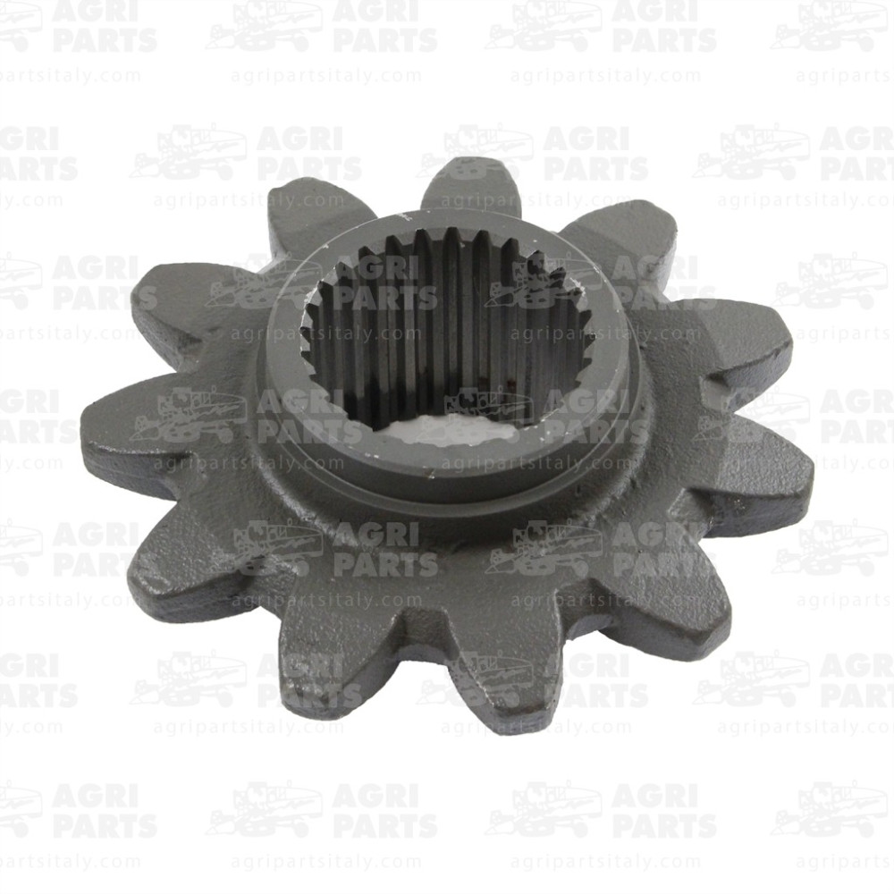 6306350 - RITZEL - 0006306350CL