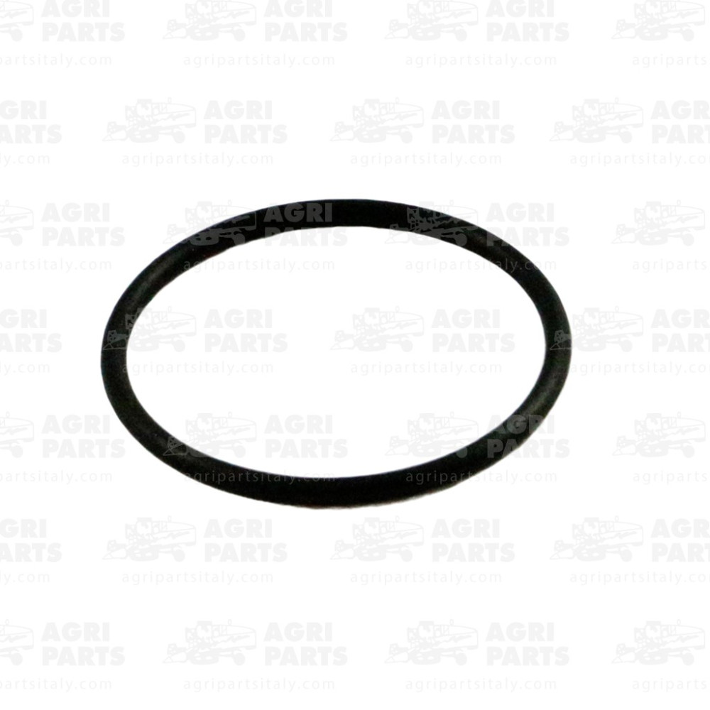 6332150 - O-RING - 0006332150CL