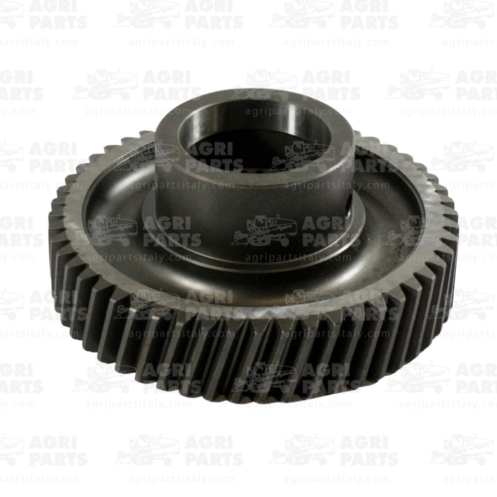 6375030 - STIRNRAD - 0006375030CL