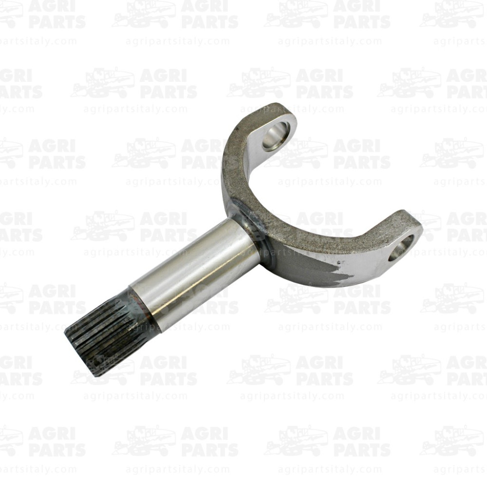 D44126000 - FORCELLA - D44126000AG