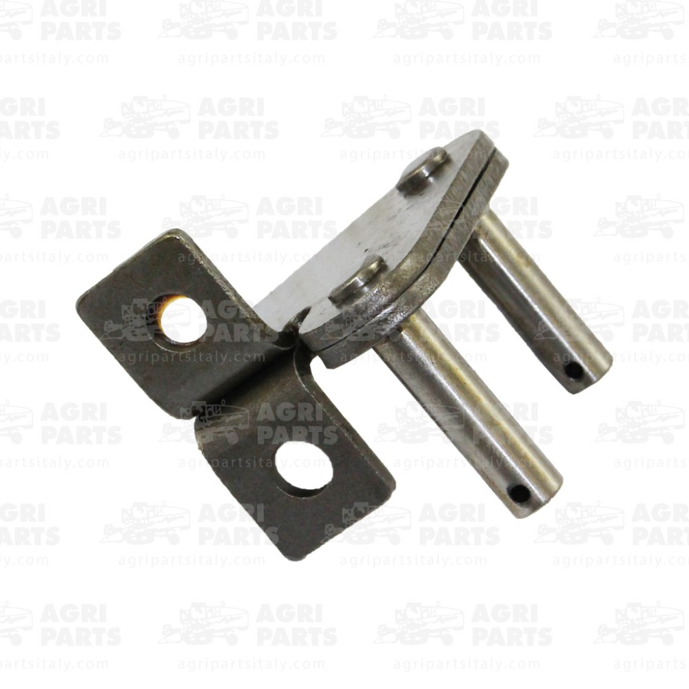 6396880 - JOINT - 0006396880CL