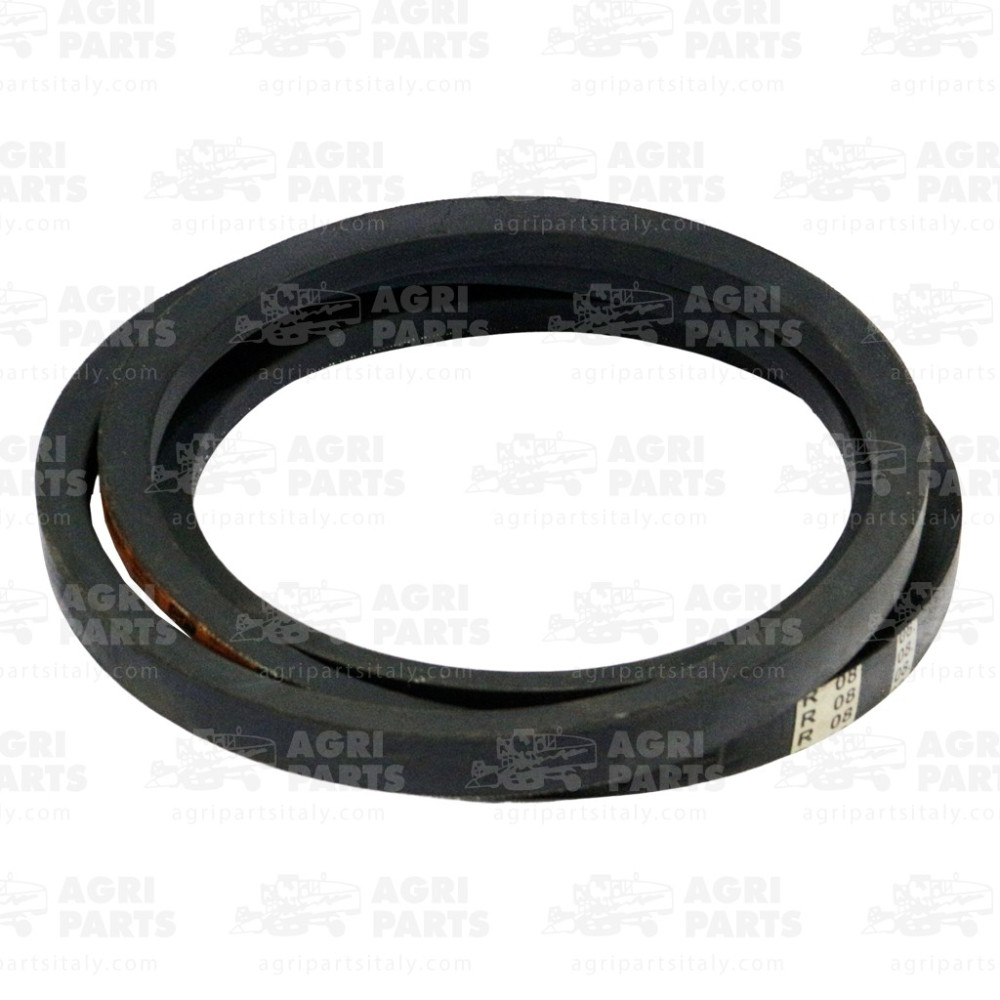 6442670 - RIEMEN - 0006442670CL