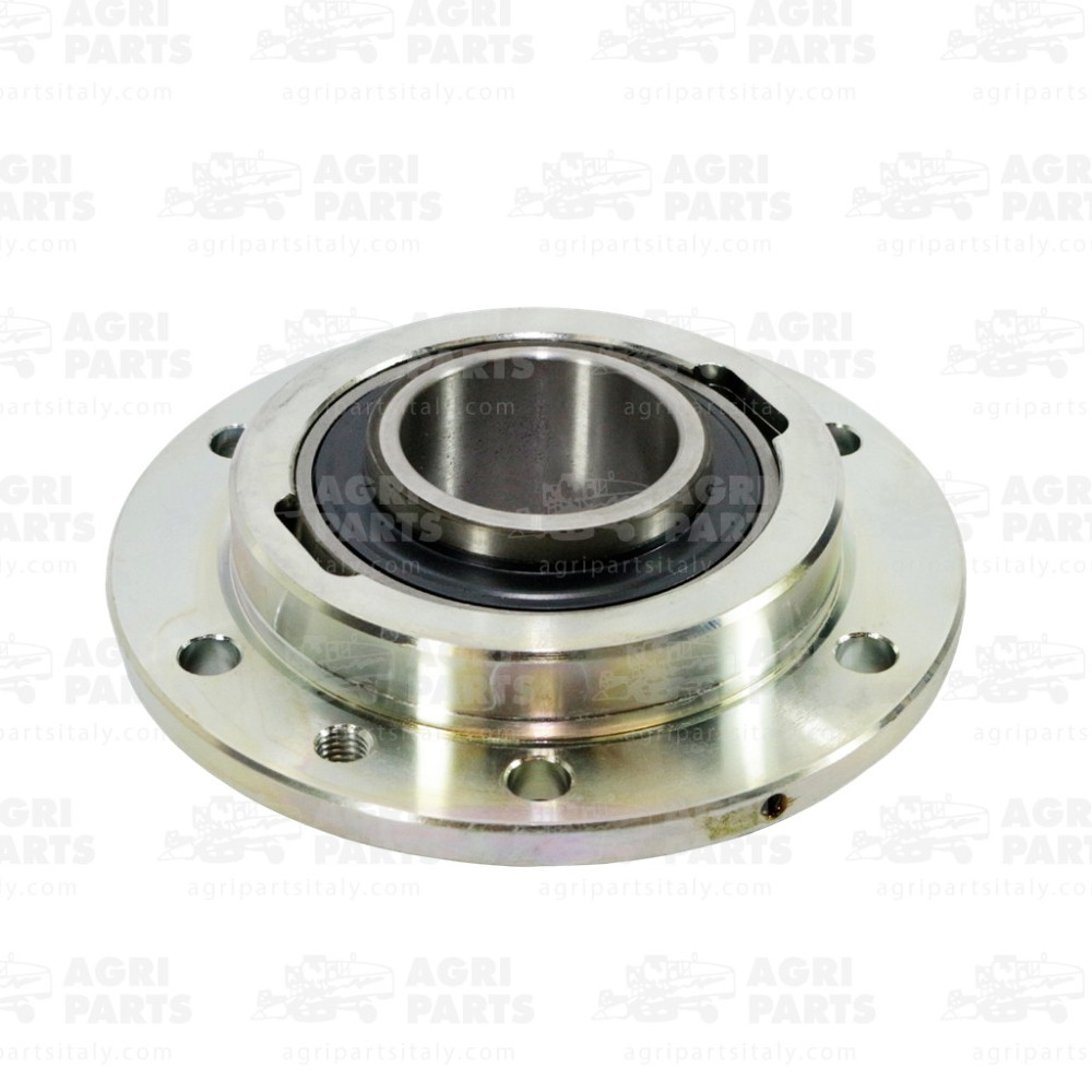 6447001 - SUPPORT COMPLETE - 0006447001CL