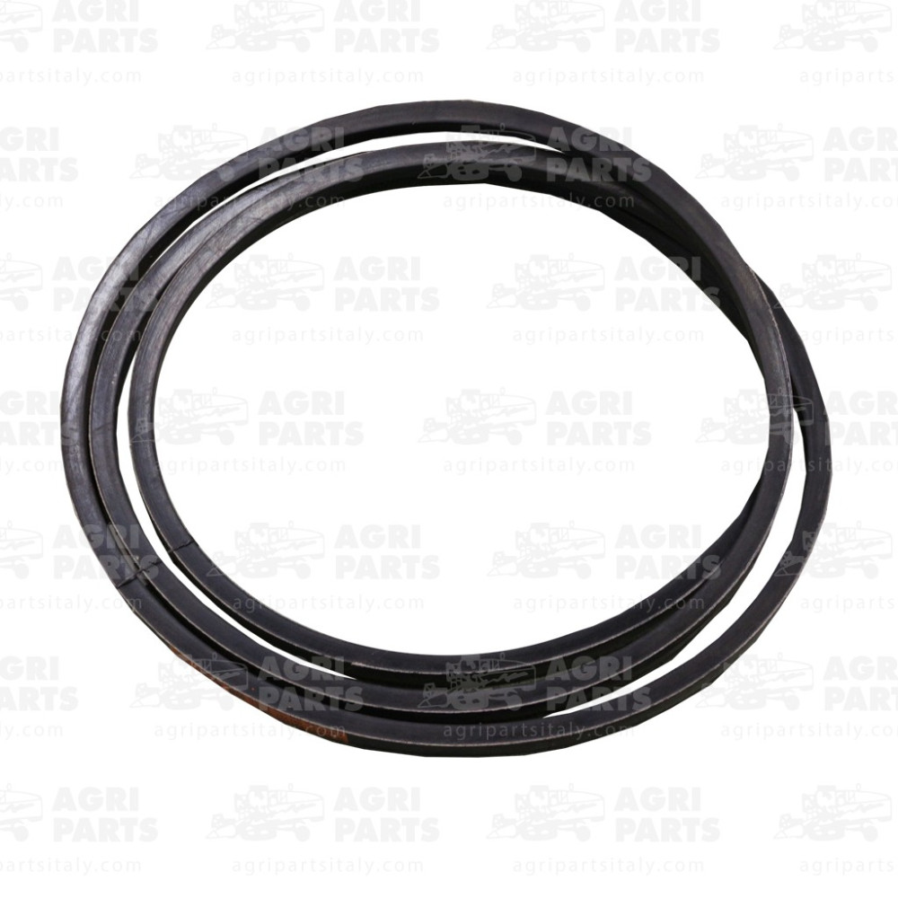 6447710 - COURROIE - 0006447710CL