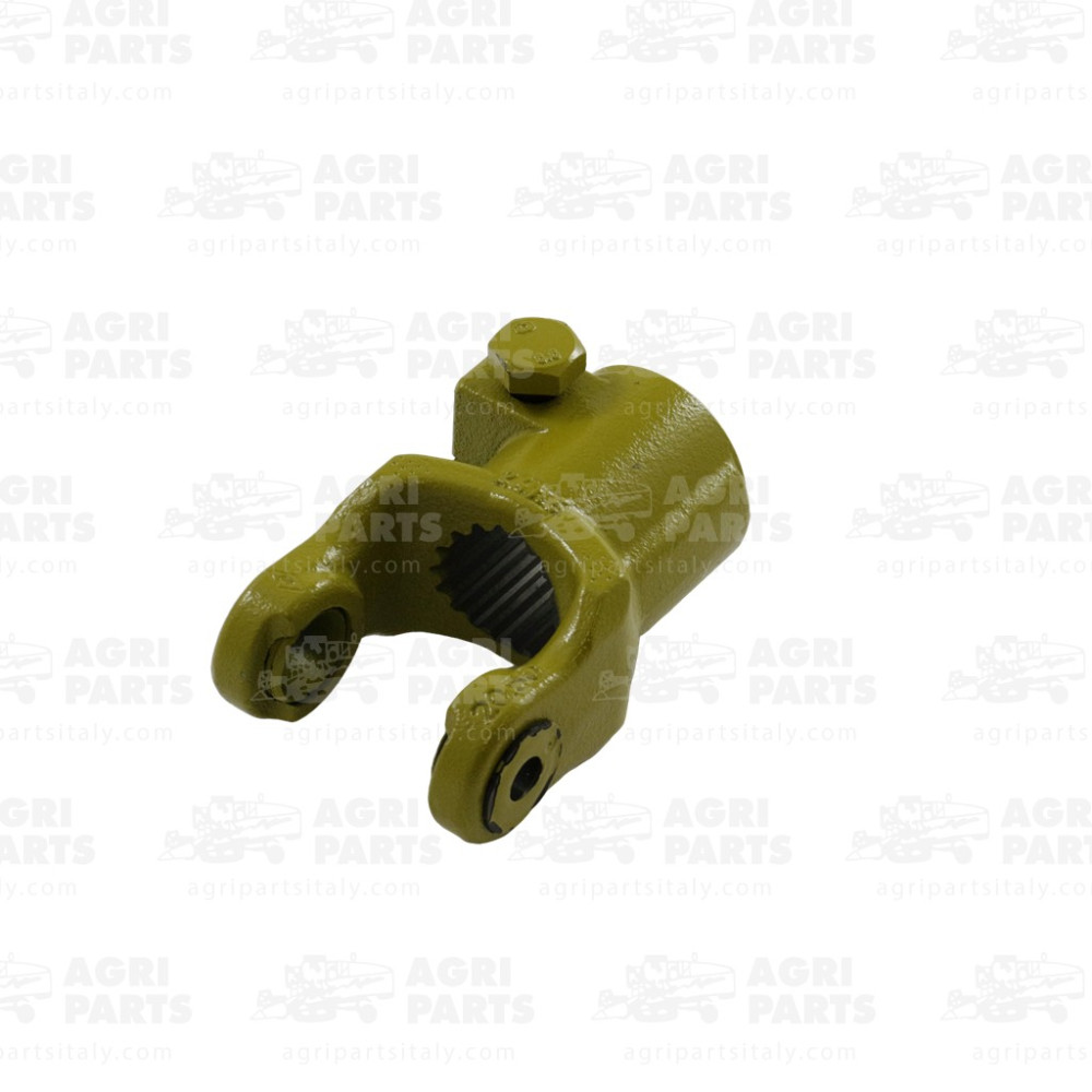 6502500 - FOURCHE - 0006502500CL