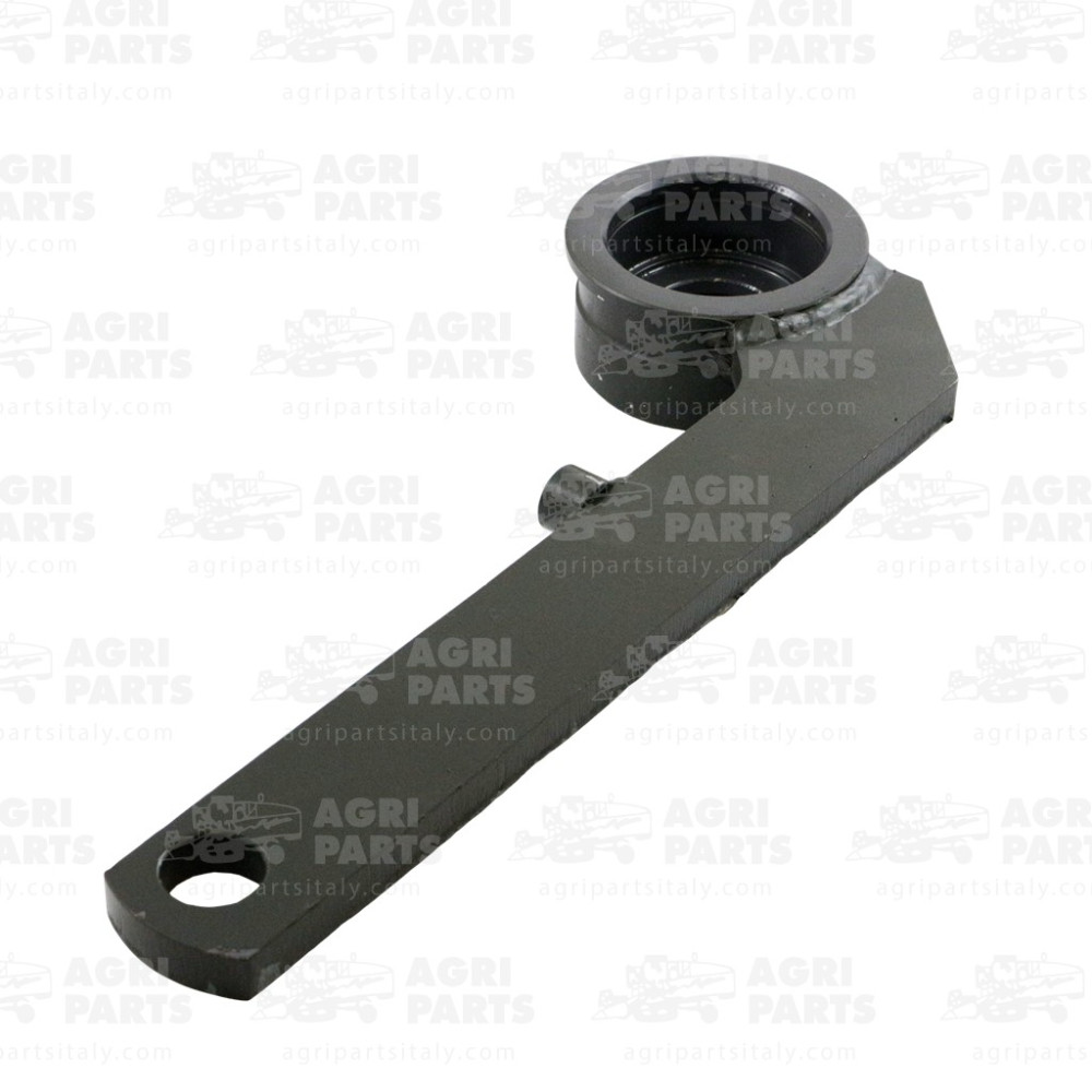 6507080 - BRACCIO SUPPORTO DESTRO - 0006507080CL