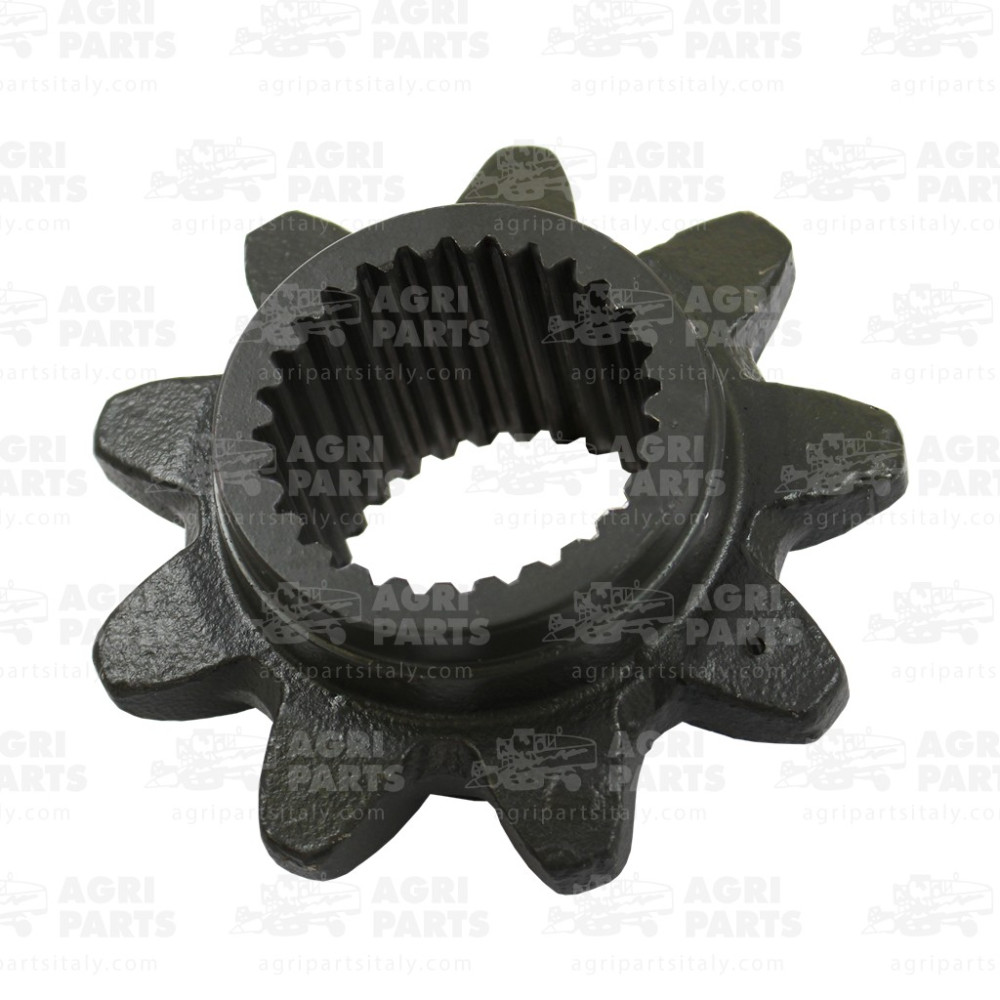 6507870 - PIGNONE ELEVATORE - 0006507870CL