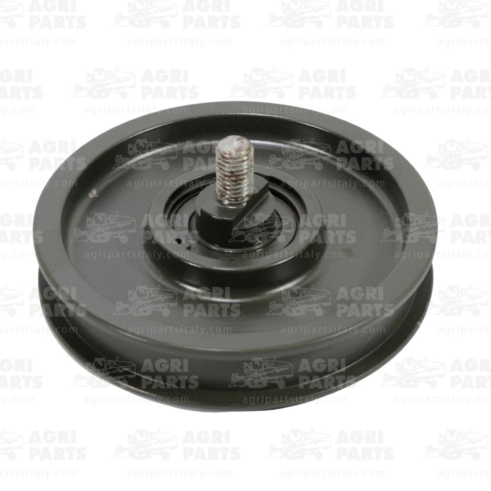 6575470 - TENSION ROLLER - 0006575470CL