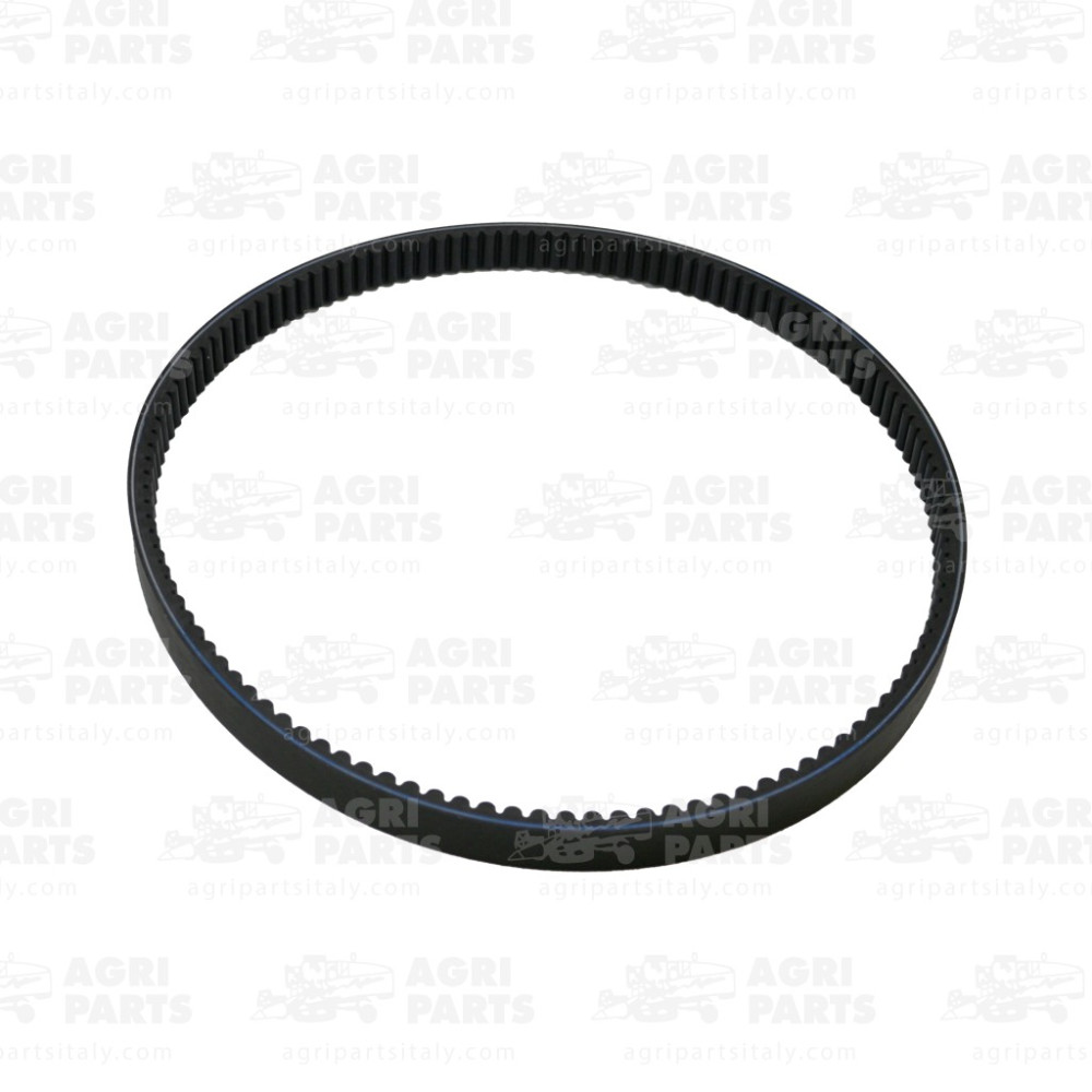 6604230 - RIEMEN - 0006604230CL