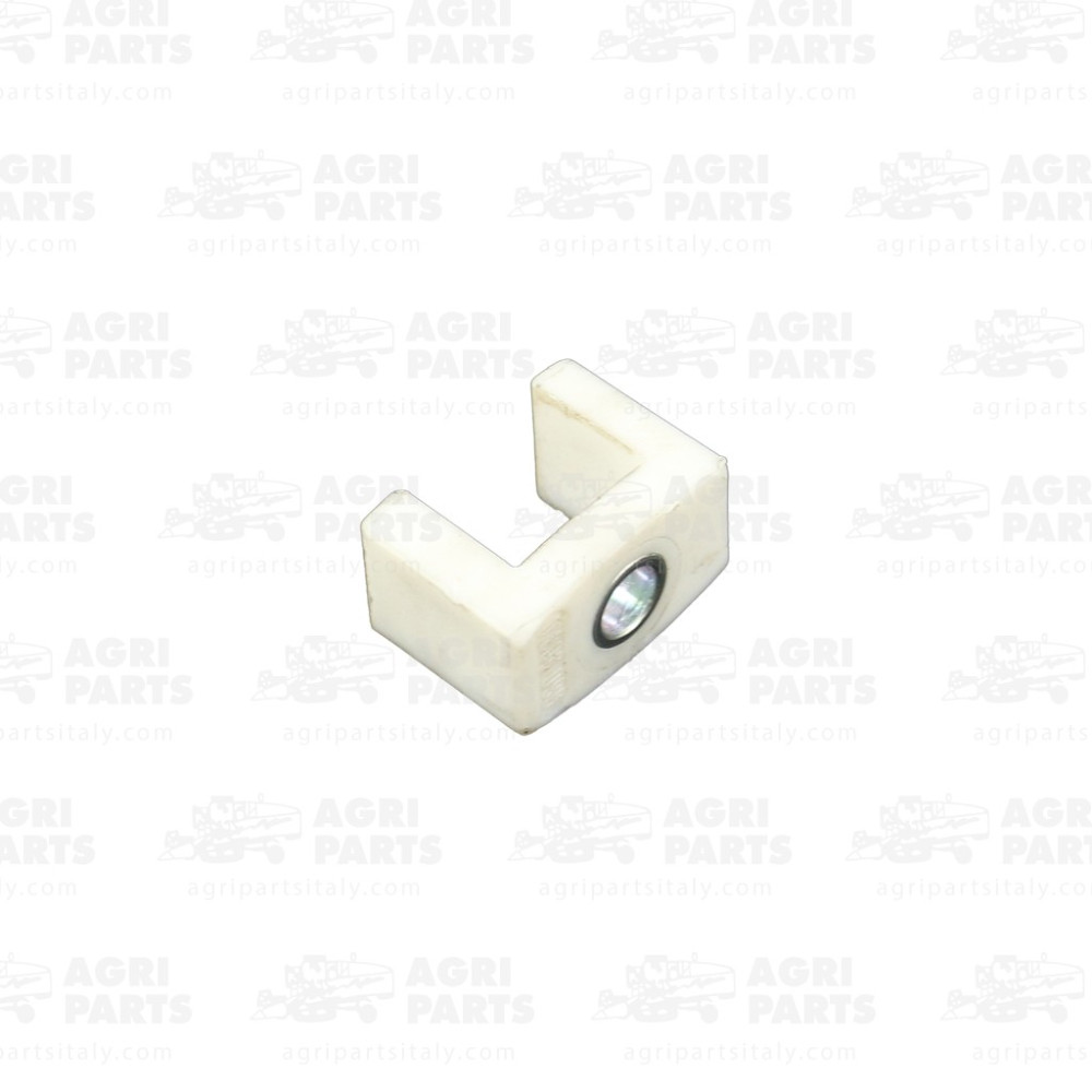 6605030 - PLASTIQUE - 0006605030CL