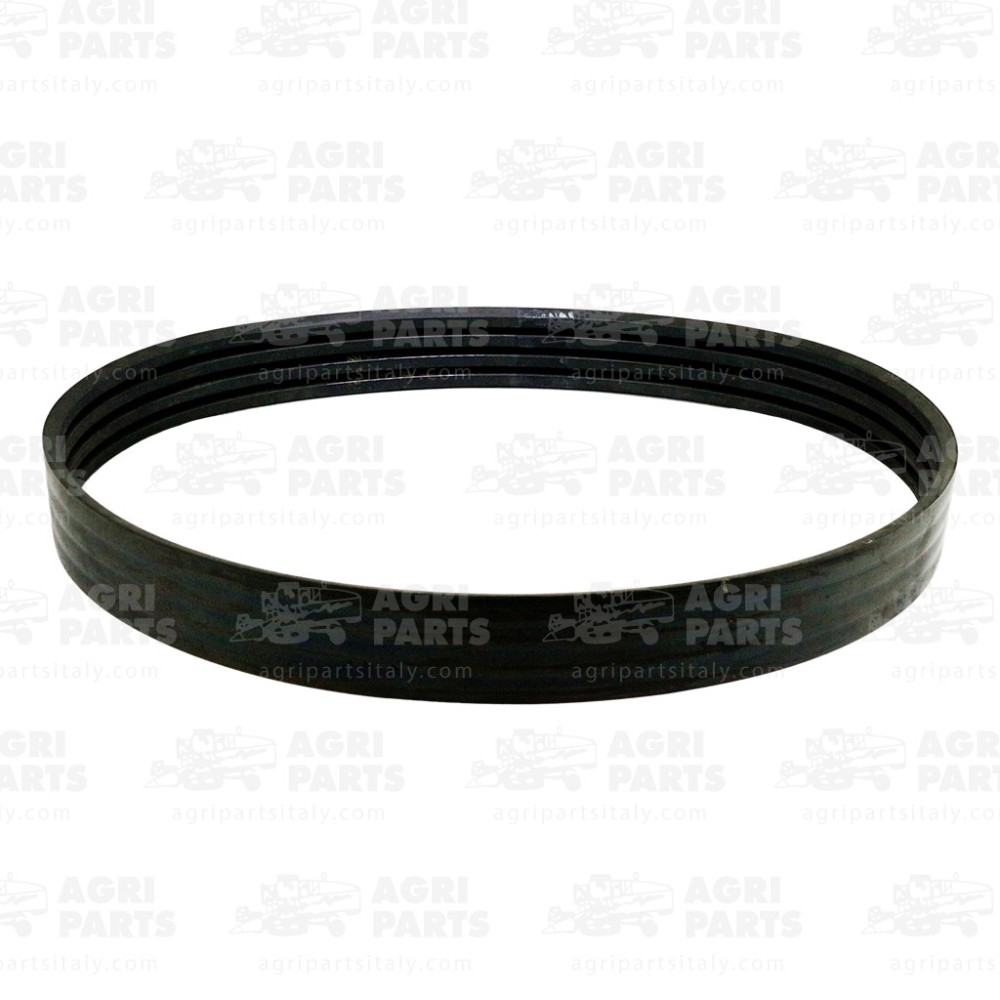 6605040 - RIEMEN (4HB) - 0006605040CL