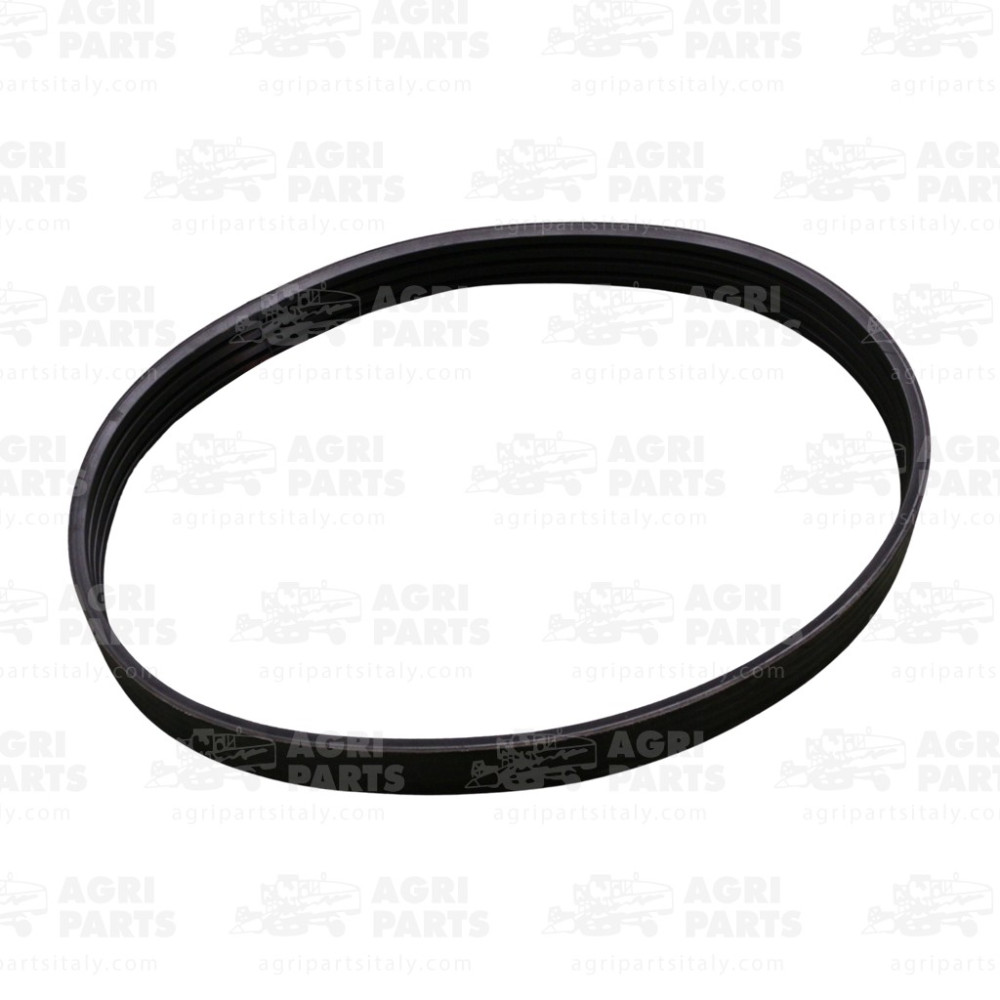 6605690 - RIEMEN - 0006605690CL