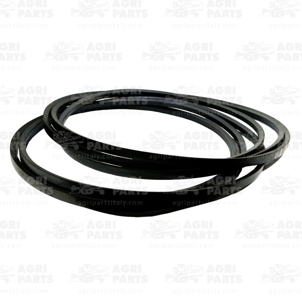 6613011 - RIEMEN - 0006613011CL