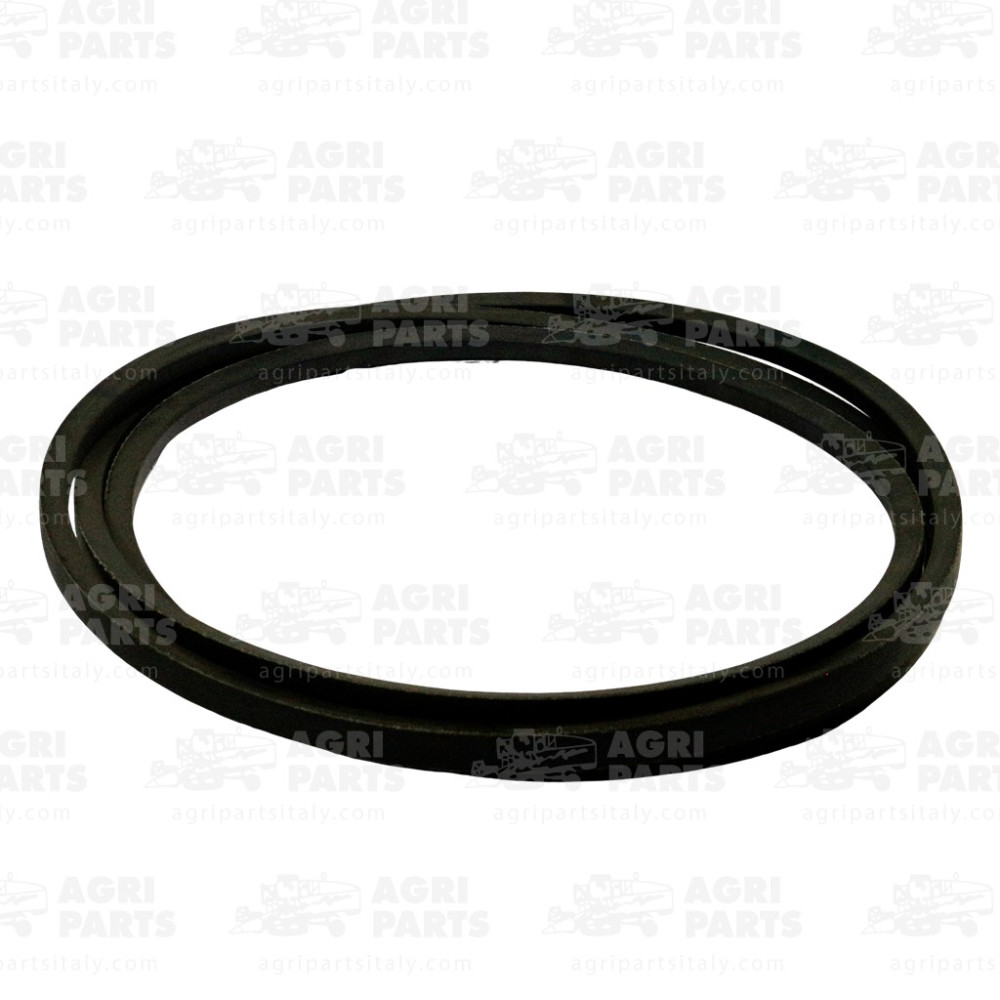 6614250 - COURROIE TRAPEZOIDALE - 0006614250CL