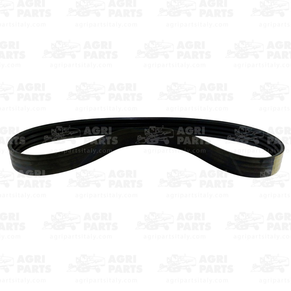 6614510 - RIEMEN (4HB) - 0006614510CL