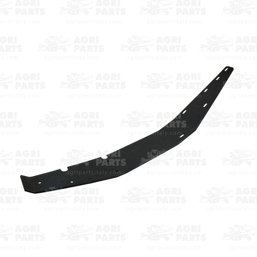 6661090 - WEAR SKID - 0006661090CL