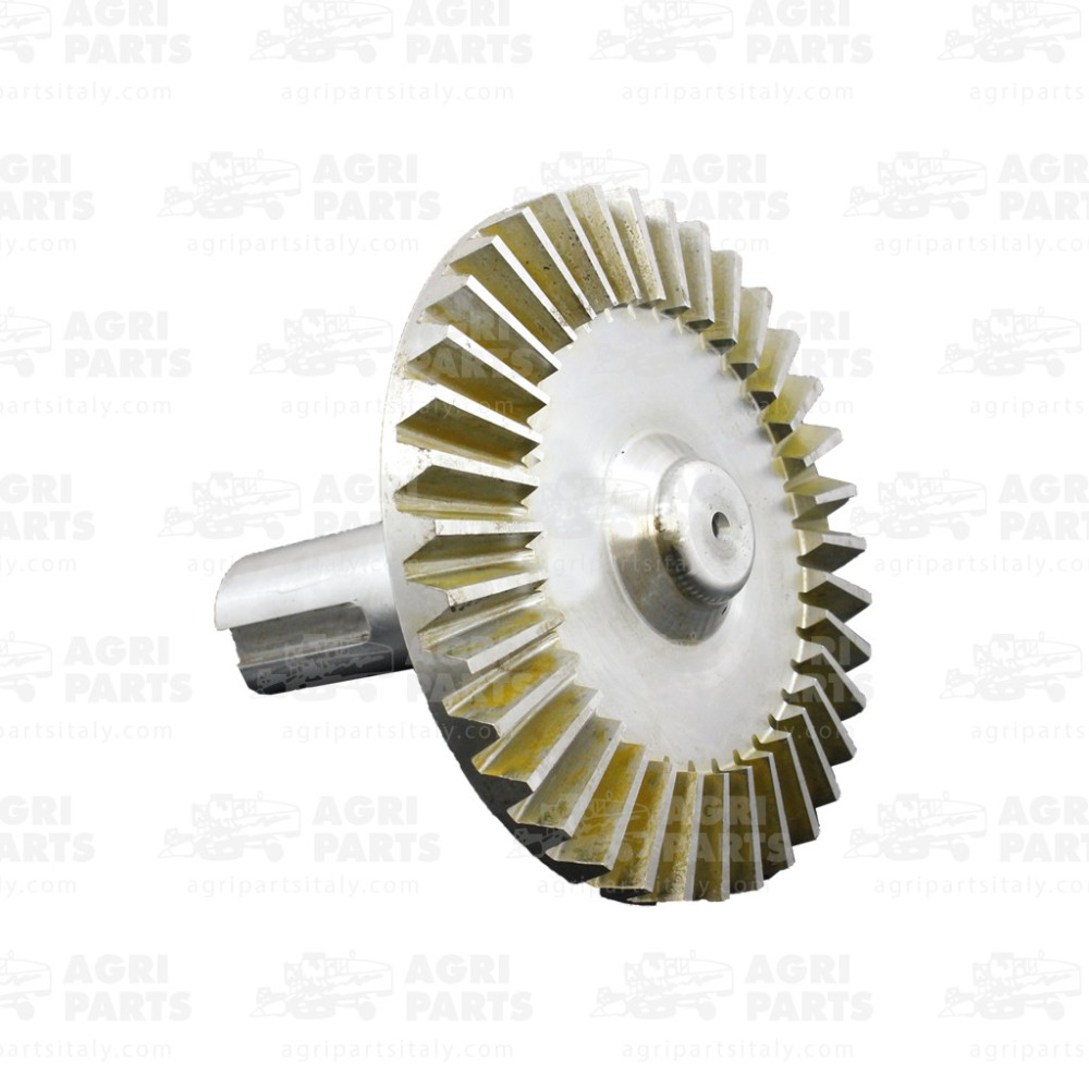 6662130 - TELLERRAD - 0006662130CL